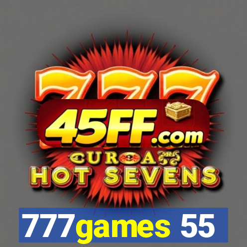 777games 55
